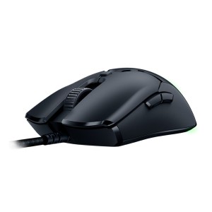 ماوس گیمینگ با سیم ریزر مدل VIPER MINI